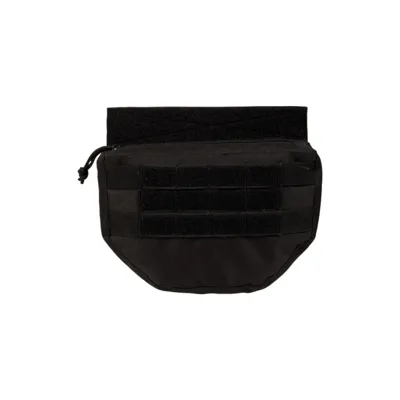 Drop Down Pouch – Sort Drop Down Pouch - Mil-Tec