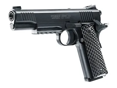 1911 Hme - Umarex
