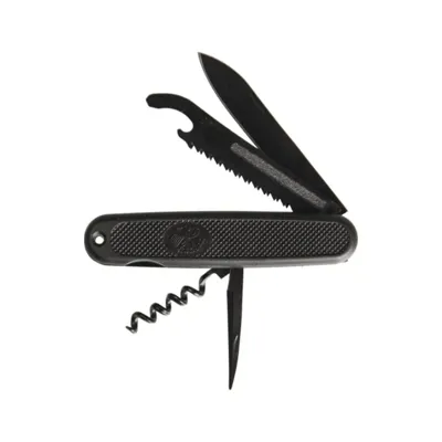 German Pocket Knife Old Style – Lommekniv - Mil-Tec