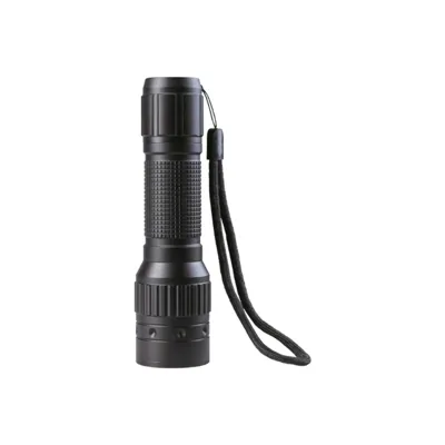 Operator MT1 Flashlight – Billig Lommelygte - Mil-Tec