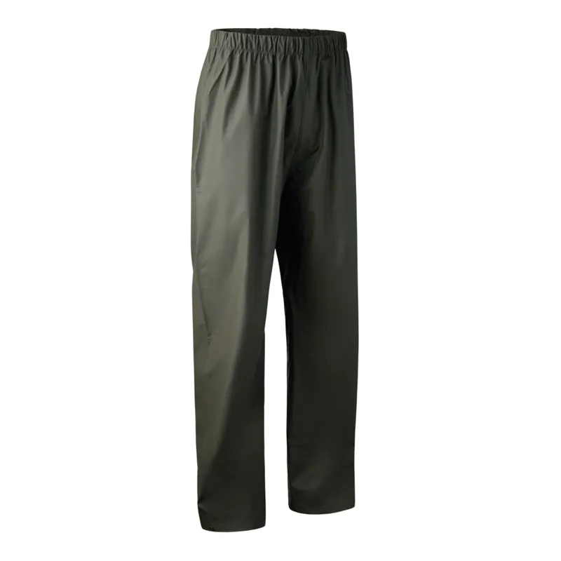Deerhunter Hurricane Regnbukser Dame