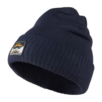 Knak Beanie – Hue - Lundhags