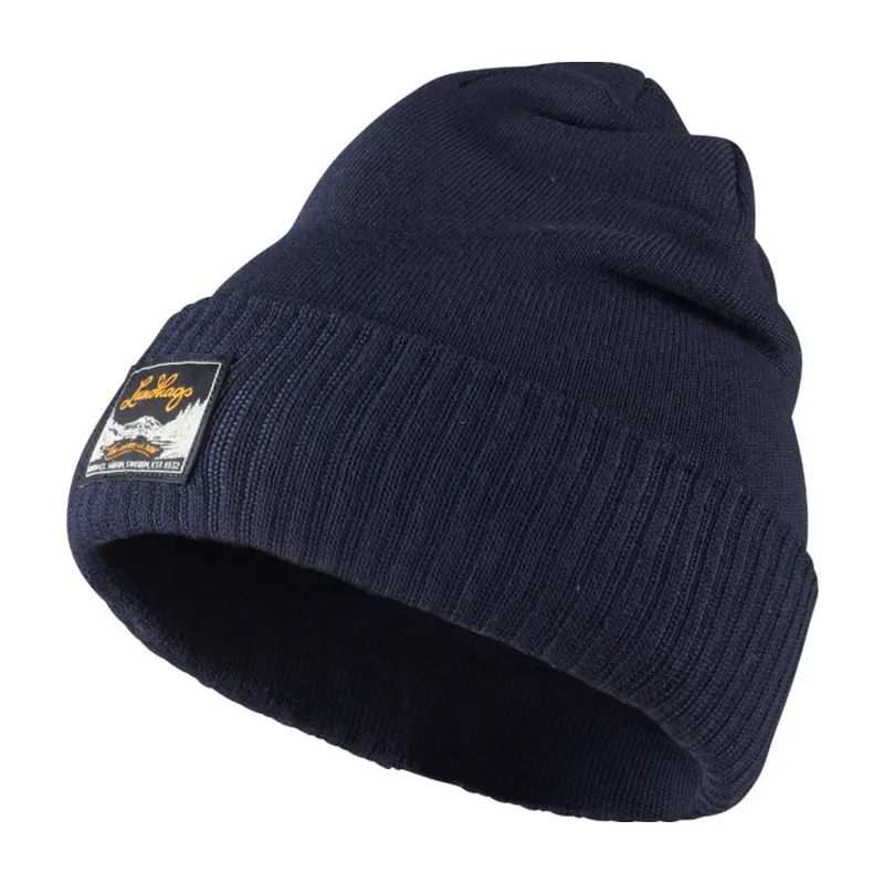 Lundhags Knak Beanie – Hue