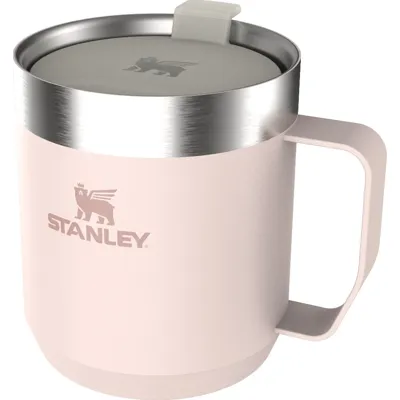 Everyday Camp Mug 0,35 L – Termokrus - Stanley
