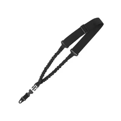 Warrior – Single Point Bungee Sling (SPBS) – Enkeltpunktsrem - Warrior Assault Systems