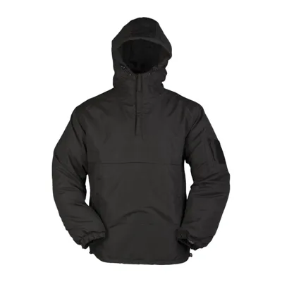 Winter Combat Anorak – Anorak Vinter - Mil-Tec