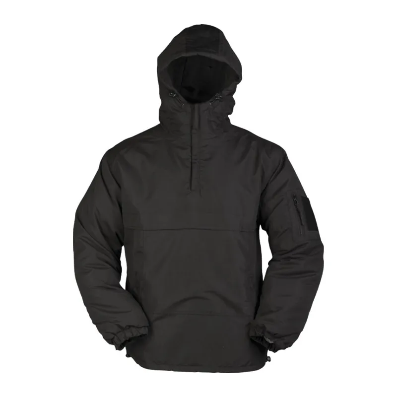 Mil-Tec Winter Combat Anorak – Anorak Vinter