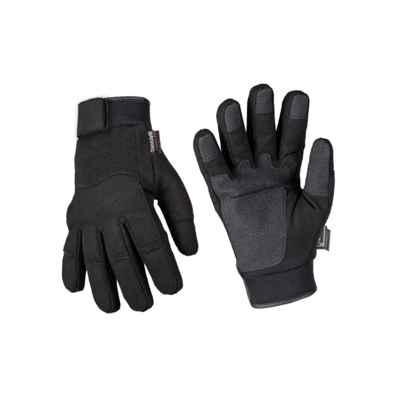 Mil-Tec Army Winter Gloves – Vinterhandsker