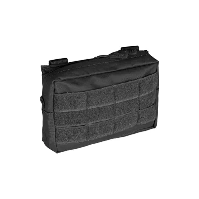 MOLLE Belt Pouch Small – Penalhus - Mil-Tec
