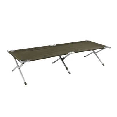 210x70 CM – Feltseng Til Telt - Mil-Tec