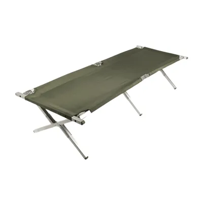 210x70 CM – Feltseng Militær - Mil-Tec