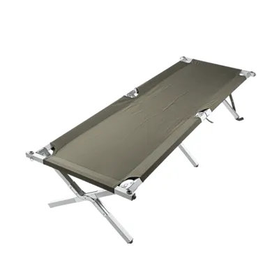 180 kg + 210x70 CM – Feltseng - Mil-Tec