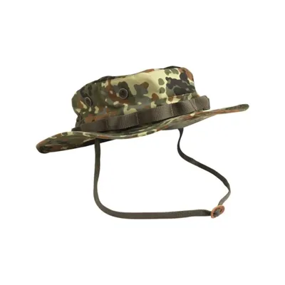 US GI Boonie Hat Trilaminat – Bøllehat - Mil-Tec