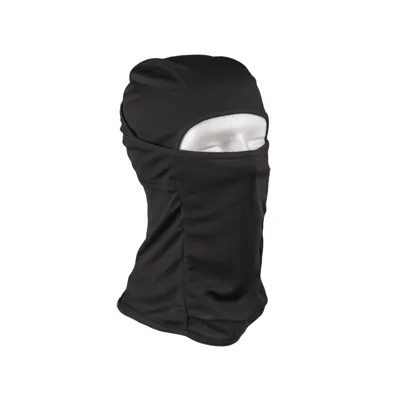 Balaclava Sort - Mil-Tec
