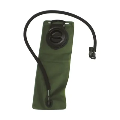 Hydration Water Bladder 3 L – Vandblære 3 Liter - Mil-Tec