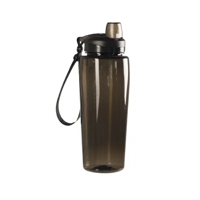 Drikkedunk Smoke Bottle 600 ml - Mil-Tec