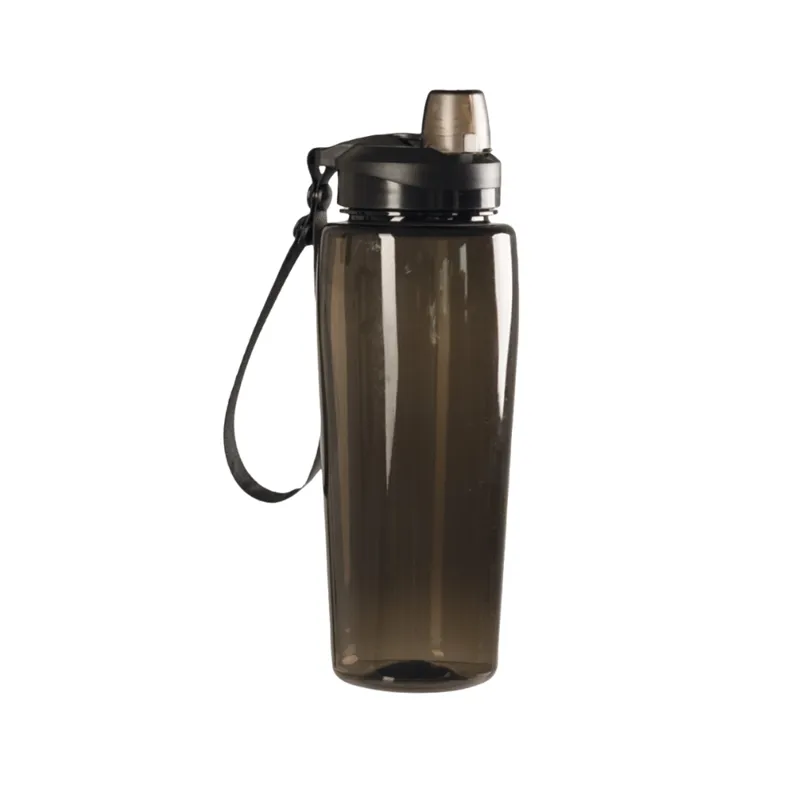 Mil-Tec Drikkedunk Smoke Bottle 600 ml