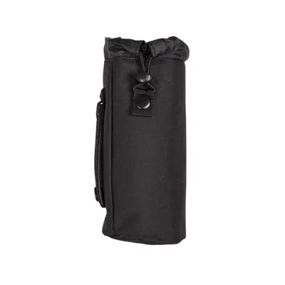Drikkedunk Holder - Mil-Tec