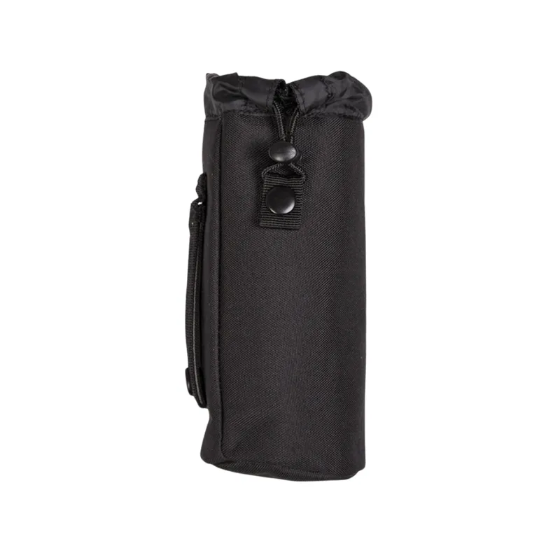 Mil-Tec Drikkedunk Holder