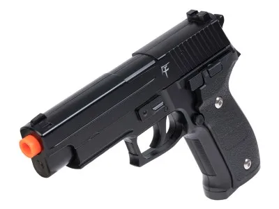 Sig Sauer P226 Tip - Saigo Defense
