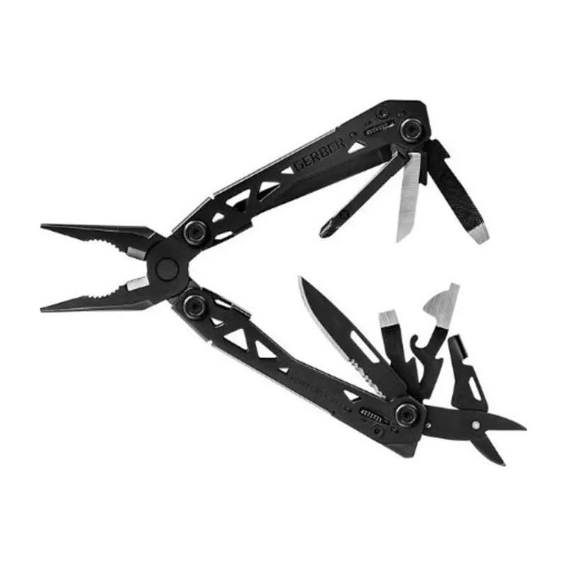 Gerber Suspension NXT – Multitool