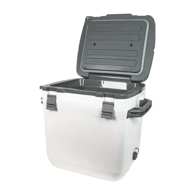 Cold for Days Outdoor Cooler 28,3 L – Køleboks - Stanley