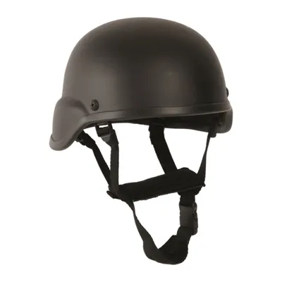 US M.i.c.h. Fiber Helmet