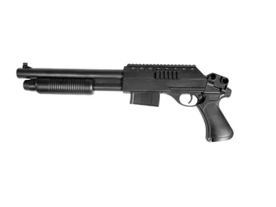 Mossberg 500 0581 - Otras Marcas