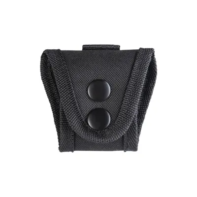 Security Hand Cuffs Holder – Håndjernsholder - Mil-Tec