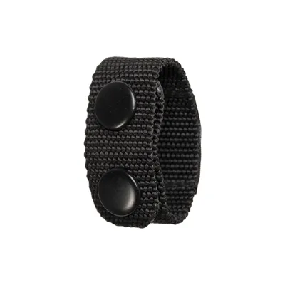 Security Belt Loop