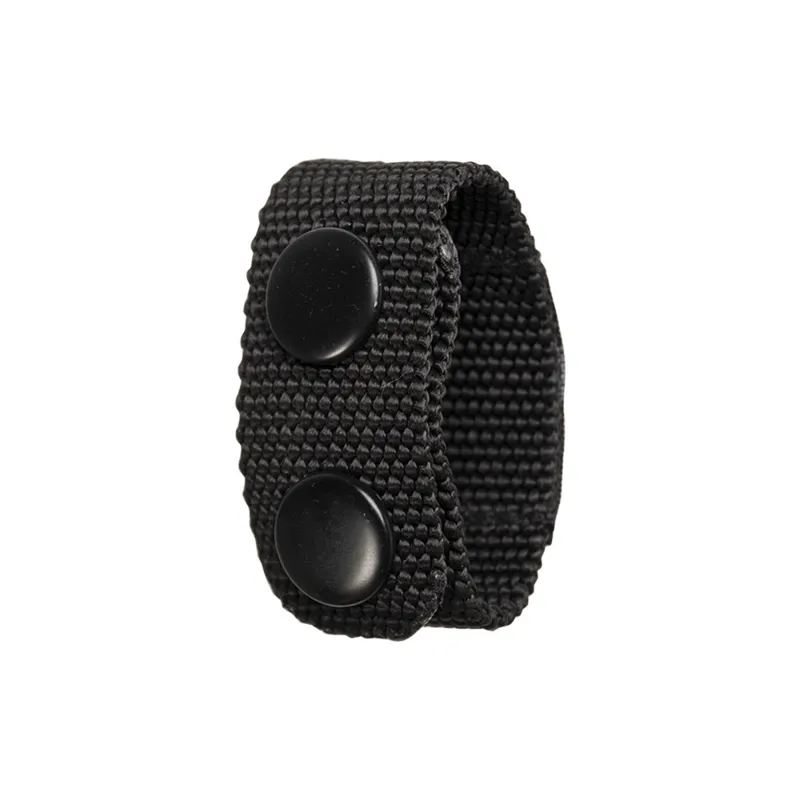 Security Belt Loop