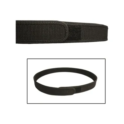 40mm Security Belt W.hook&loop