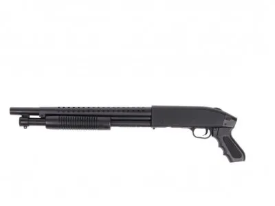 M590 MP003 Agm - Otras Marcas