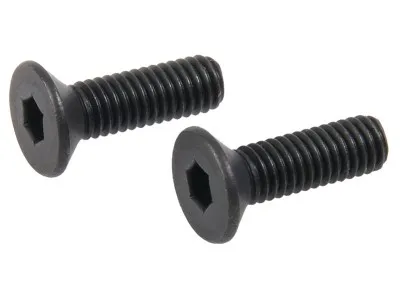 Tornillos Gladius RMR Trijicon Gladius Sectuor - Secutor Arms