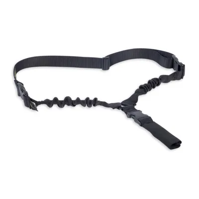 Single Sling – Etpunkts Geværrem - Tasmanian Tiger