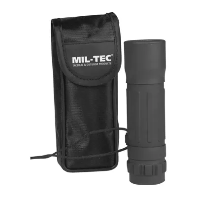Monokikkert - Mil-Tec