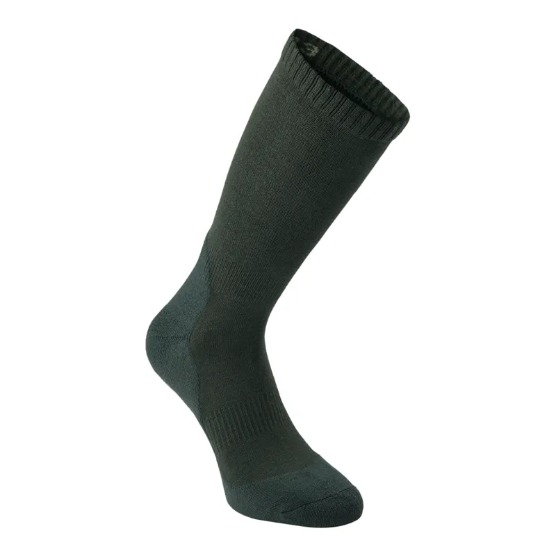 Deerhunter Coolmax Jagtsokker – 2-PAK