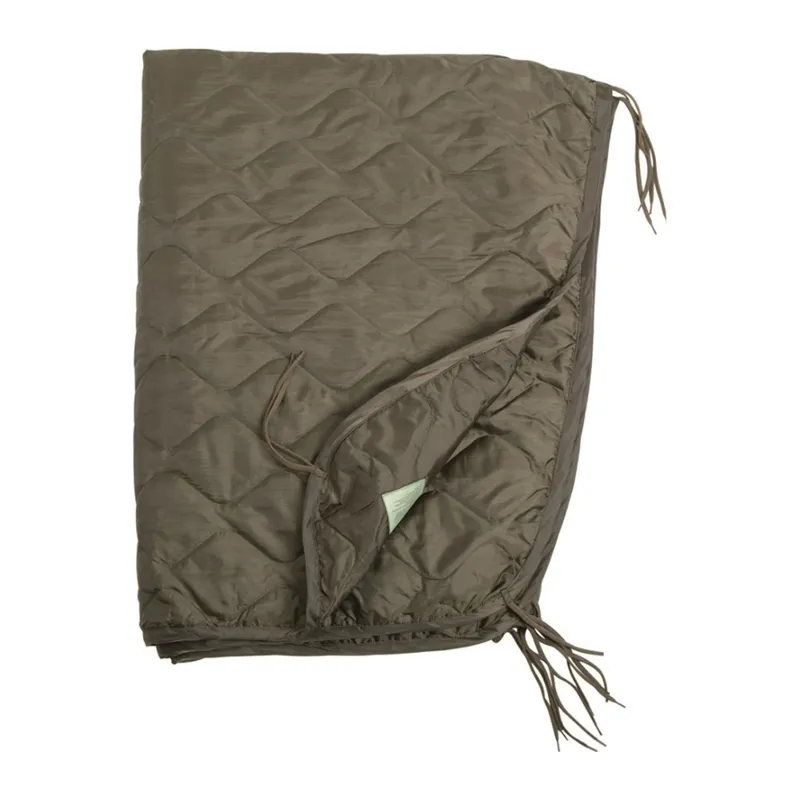 Mil-Tec Poncho Liner