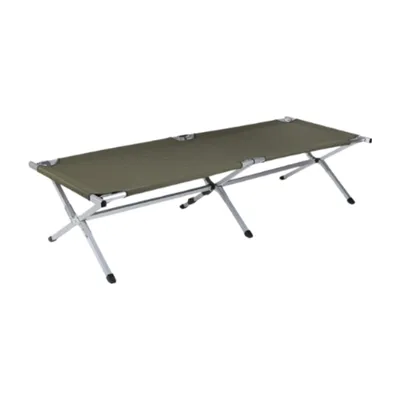 190x65 CM – Robust Feltseng - Mil-Tec