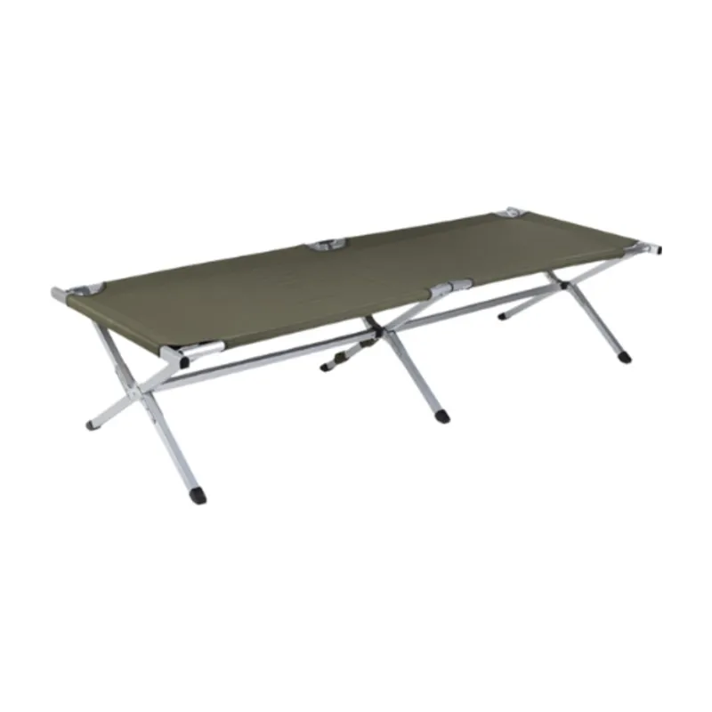 Mil-Tec 190x65 CM – Robust Feltseng