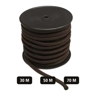 Nylon Reb - Mil-Tec
