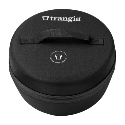EVA Case 25 Large – Etui - Trangia