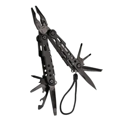 Cobra Multitool Large – Multiværktøj - Mil-Tec