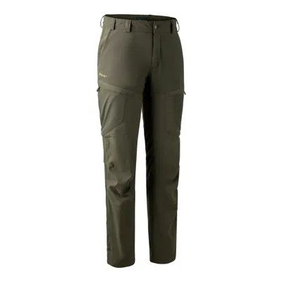 Strike Extreme Bukser Herre - Deerhunter