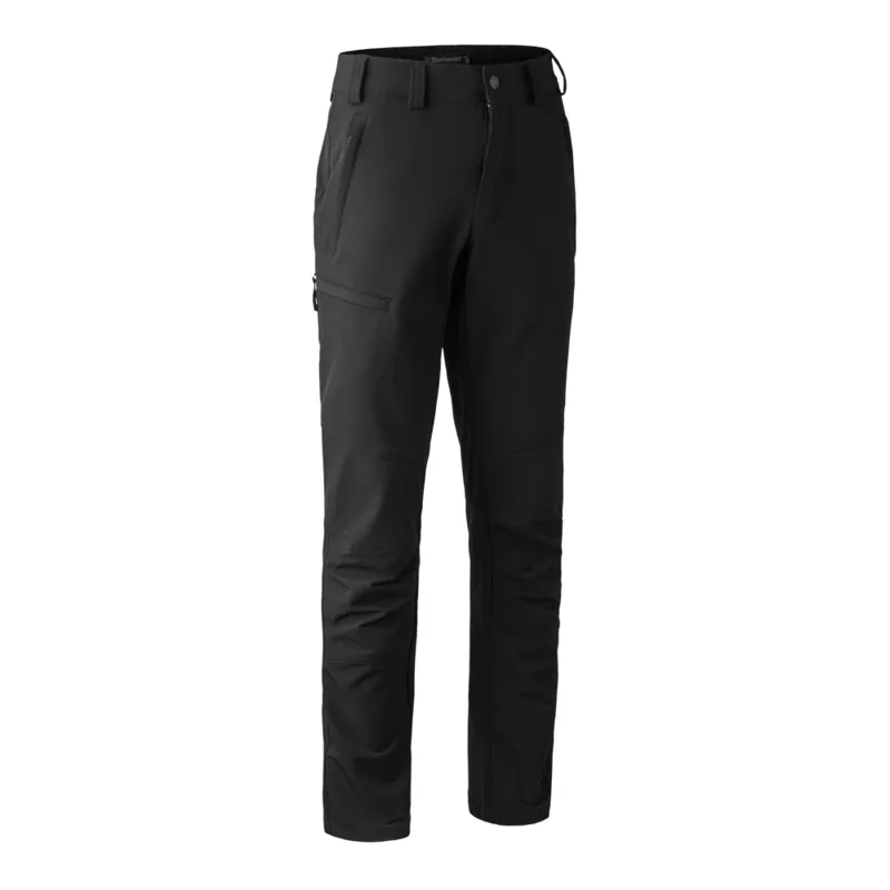 Deerhunter Strike Full Stretch Bukser Herre