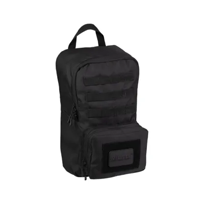 Rygsæk 15 Liter - Mil-Tec