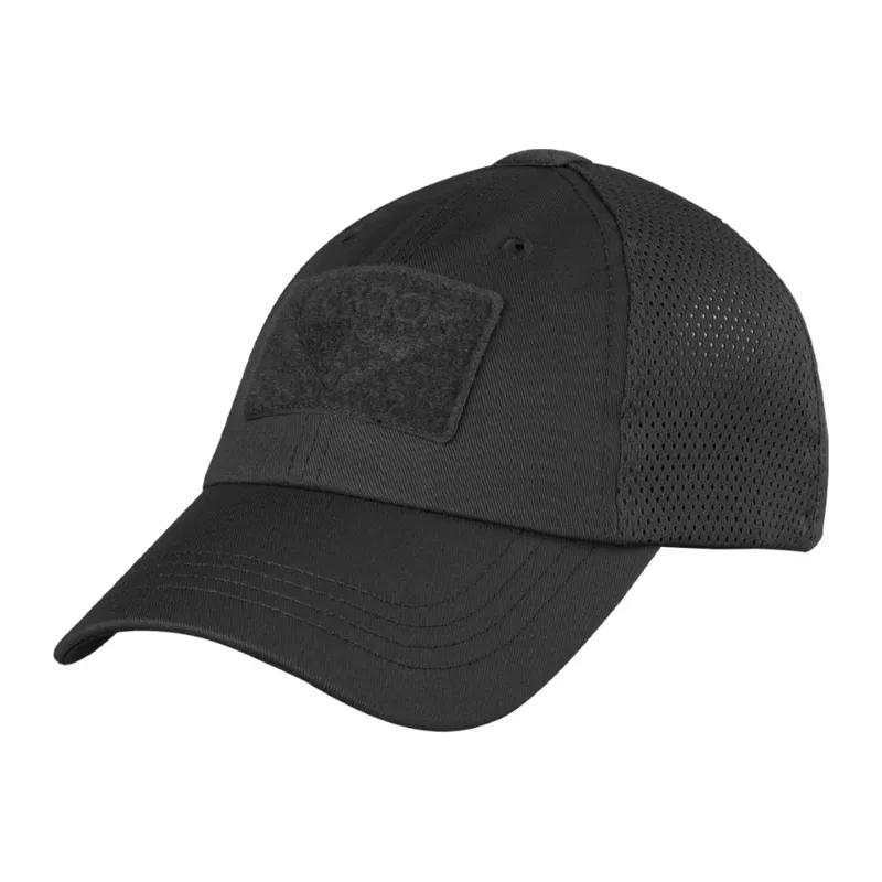 Condor Mesh Tactical Cap