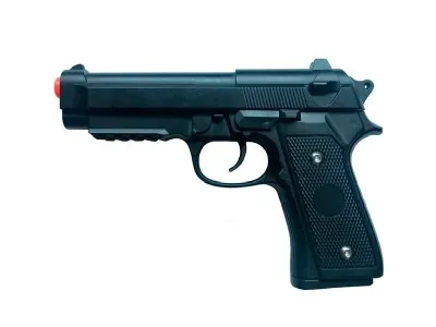 Beretta 92 V22 - Otras Marcas