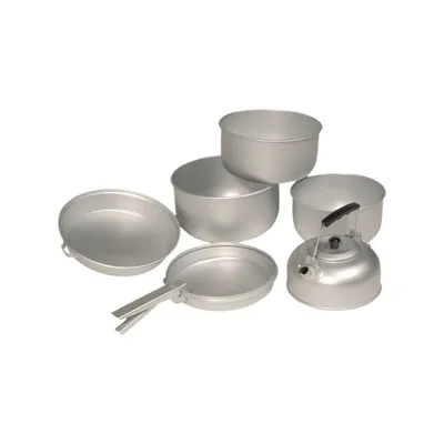 Outdoor Kogegrej - Mil-Tec