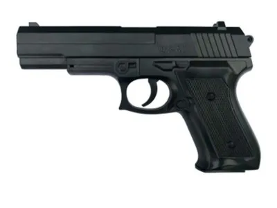 Beretta M9 V039 - Otras Marcas